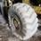 #5557-•-hough-120-payloader-image-96