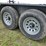 2026-kearney-7'x20'-trailer-image-6