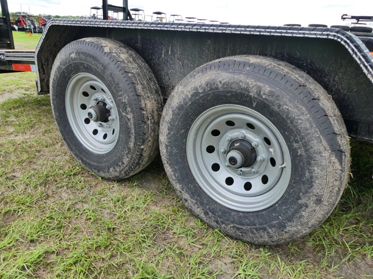 2026-kearney-7'x20'-trailer-image-6
