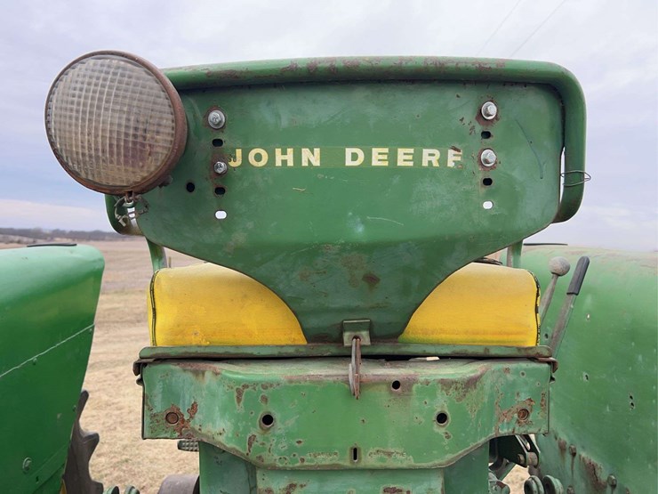 john-deere-720-image-47