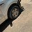 2008-ford-f150-image-4