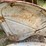 ford-8n-image-5