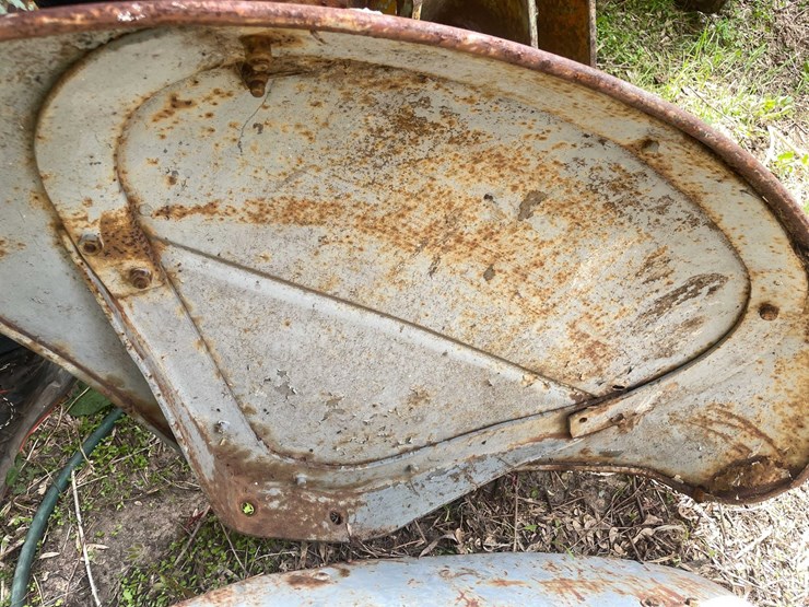 ford-8n-image-5