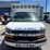 #9-•-2017-chevrolet-ambulance-4500-image-2