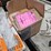 #90-•-assorted-painting-supplies-image-5