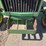 john-deere-850-image-17