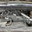 2012-ford-f550-image-11