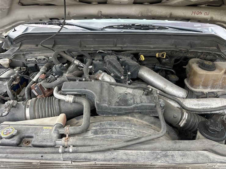 2012-ford-f550-image-11