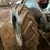 ford-tractor-image-57