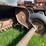 #5578-•-john-deere-flail-chopper-image-19