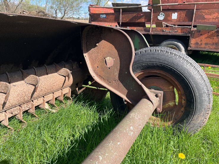 #5578-•-john-deere-flail-chopper-image-19