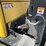 2014-hyster-h100ft-image-26