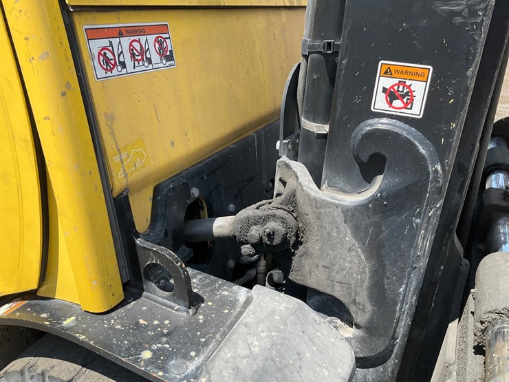 2014-hyster-h100ft-image-26