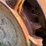 #3-•-390-rex-trash-compactor-image-102
