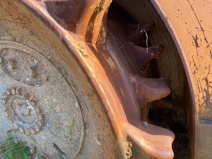 #3-•-390-rex-trash-compactor-image-102