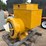 #35976-•-cat-generator-image-1