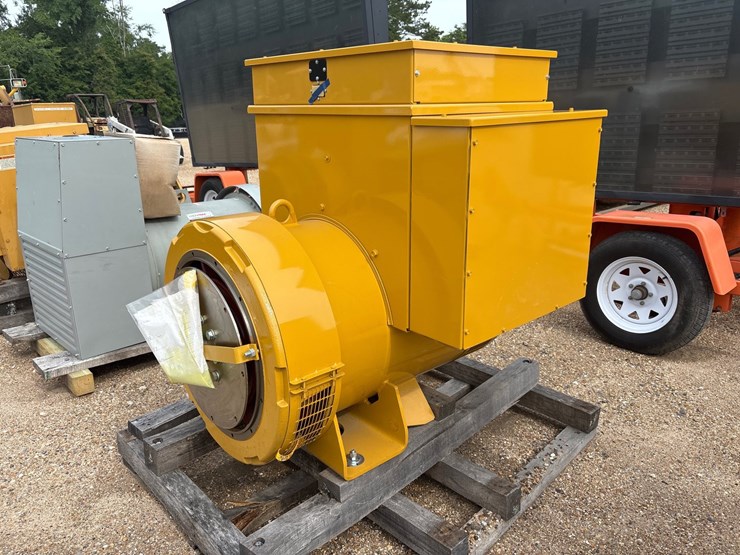 #35976-•-cat-generator-image-1