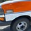 #8-•-2017-chevrolet-ambulance-4500-image-23