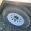 #2214-•-2004-moritz-equipment-trailer*-image-16