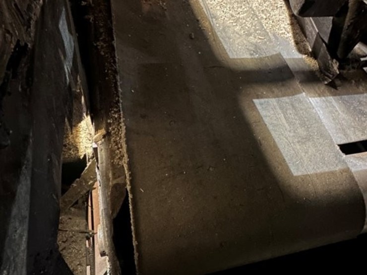 mellott-13ft-slab-drop-with-electric-drive-image-2