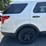 2019-ford-explorer-image-7