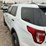 2018-ford-explorer-image-4