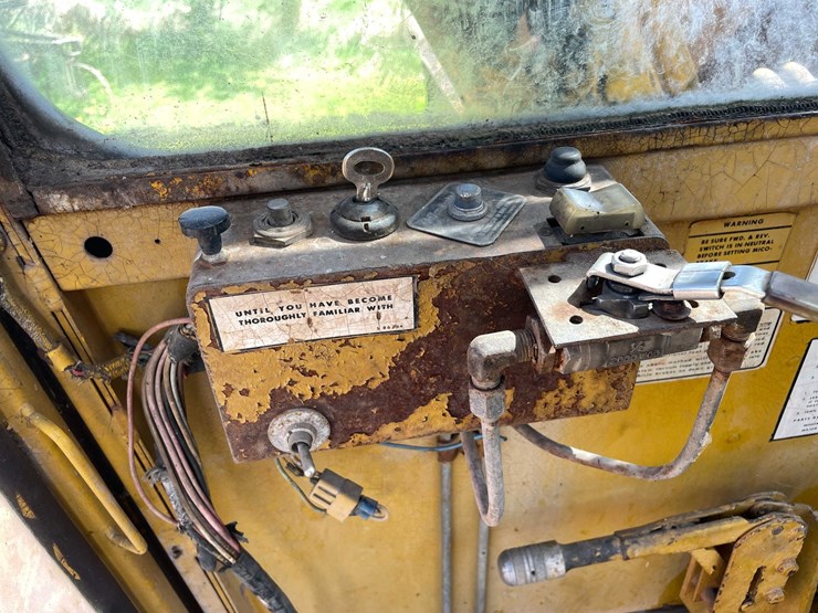 40-drott-40-image-61