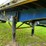 2001-utility-flatbed-image-3