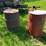 #5616-•-(2)-55-gallon-barrels-image-1