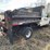 2004-ford-f350-image-4