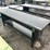 new-90in.-workbench-new-support-equipment-image-1