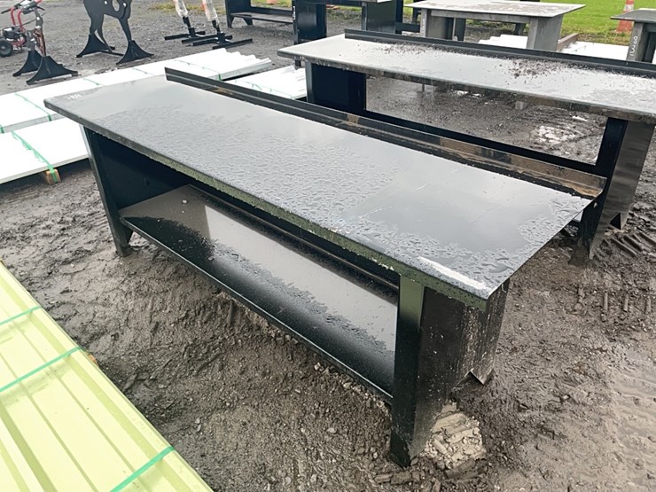 new-90in.-workbench-new-support-equipment-image-1