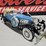 #82-•-mccormick-duesenberg-model-j-decanter-image-8