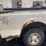 2015-ford-f250-image-31