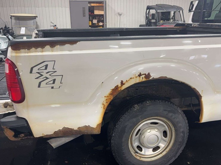 2015-ford-f250-image-31