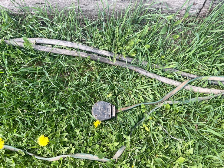 #5629-•-(2)-cables-image-6