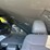 2021-ford-explorer-image-19