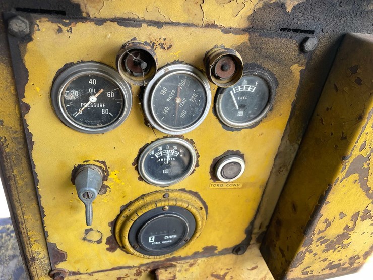 40-drott-40-image-27