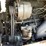 40-drott-40-image-100