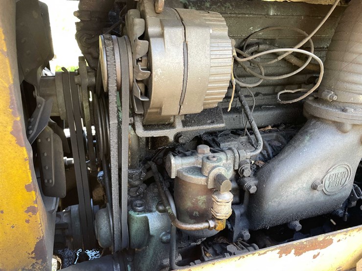 40-drott-40-image-100