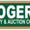 city-of-charlotte-surplus-auction-|-buses-&-vehicles-image-2