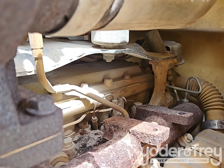 2014-deere-710k-image-35