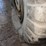 #5557-•-hough-120-payloader-image-92