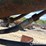 prentice-180d-image-35
