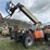 2012-jlg-g12-55a-image-1