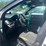 2017-ford-explorer-image-17