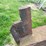 #5610-•-wood-splitter-image-2