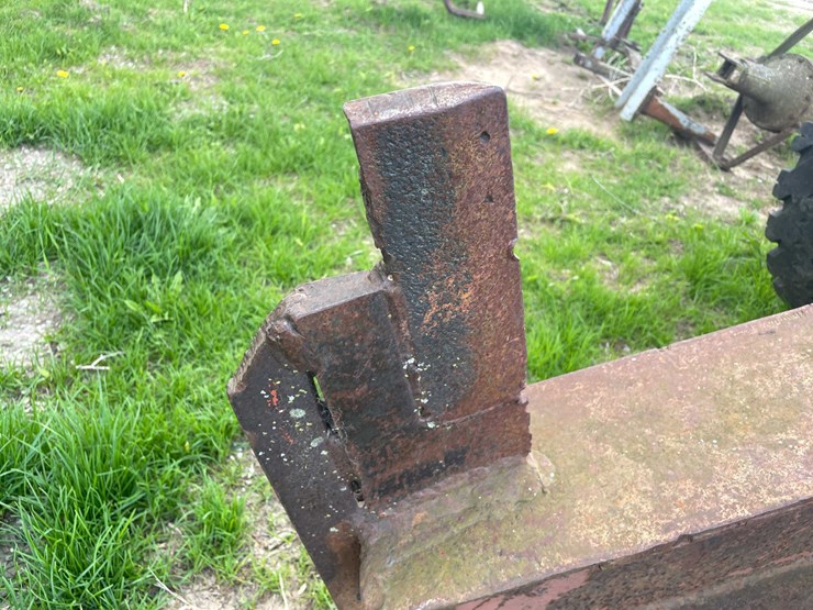 #5610-•-wood-splitter-image-2
