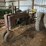 john-deere-b-image-1