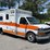 #8-•-2017-chevrolet-ambulance-4500-image-1